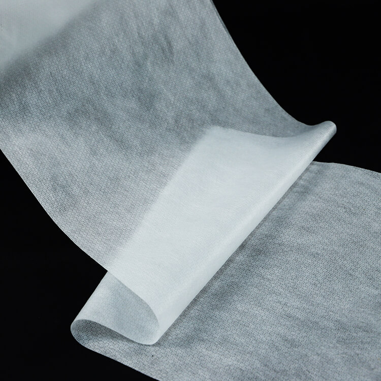 Unleashing the Power of Leak Guard SMMS Meltblown Nonwoven Fabric in Diaper Manufacturing